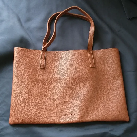 Vince camuto tote bag - Picture 2 of 3